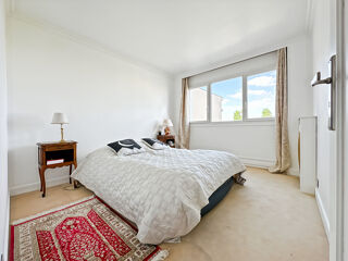  Appartement � vendre 4 pi�ces 73 m�