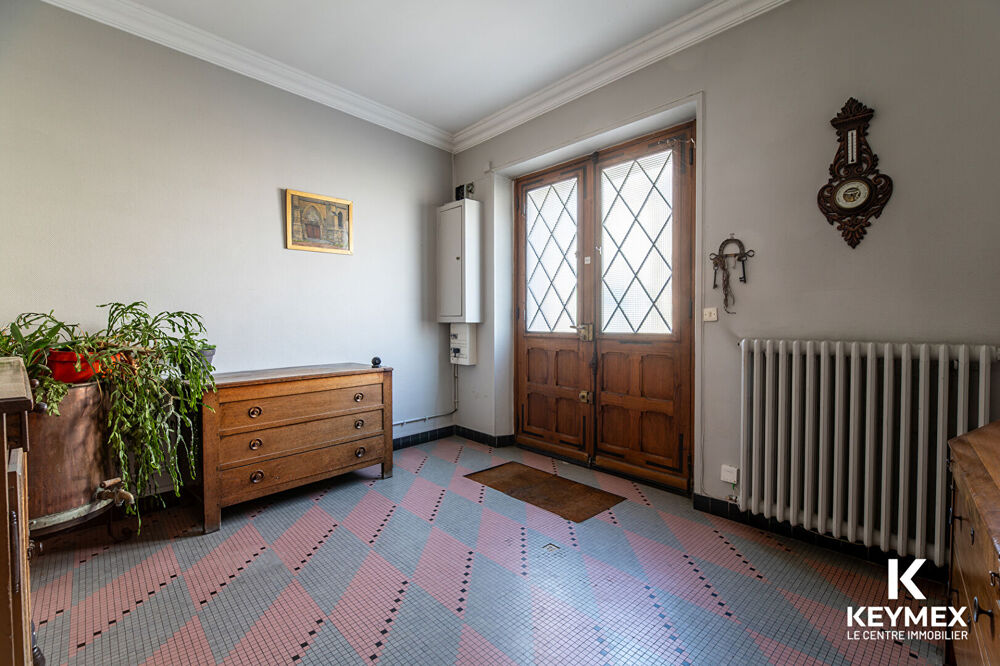 � vendre  Maison Triel-sur-Seine (78510)