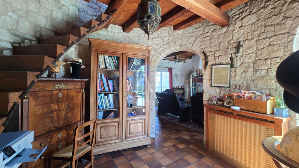  vendre  Maison Les Sables-d'Olonne (85100)