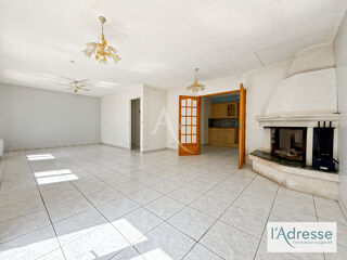  Maison  vendre 7 pices 142 m