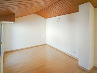  Appartement à vendre 1 pièce 32 m²