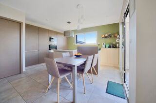  Maison à vendre 6 pièces 146 m²