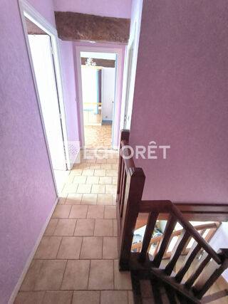  Maison � vendre 3 pi�ces 65 m�