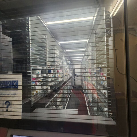 vente en investissement  Paris 19 &deg;  bon locataire 525000 75019 Paris