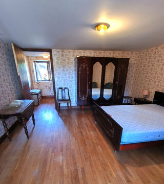  Maison � vendre 3 pi�ces 96 m�