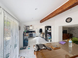  Appartement à vendre 5 pièces 70 m²