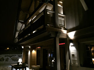  Maison � vendre 5 pi�ces 200 m�