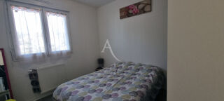  Appartement � vendre 3 pi�ces 62 m�