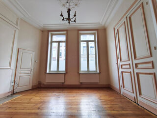  Appartement à louer 2 pièces 51 m²