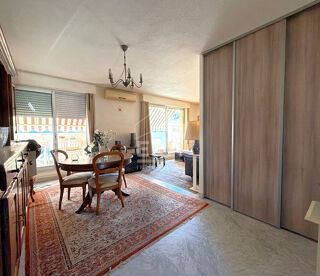  Appartement à vendre 3 pièces 80 m²