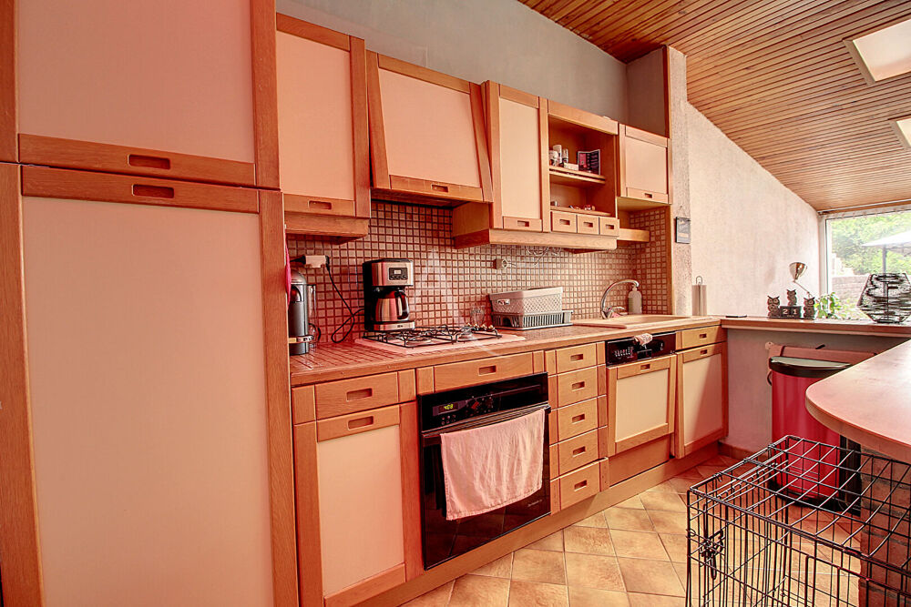 Appartement 1 chambre à Douai.