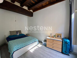  Appartement à louer 2 pièces 38 m²