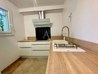  Maison à vendre 6 pièces 135 m²