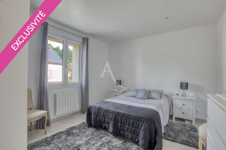  Maison � vendre 7 pi�ces 151 m�