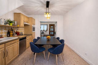  Maison � vendre 4 pi�ces 56 m�