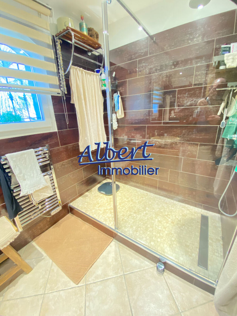 � vendre  Maison Ollioules (83190)