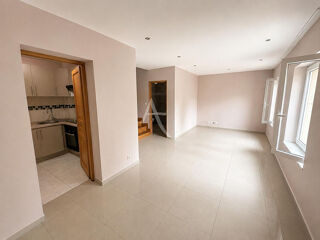  Maison à vendre 5 pièces 105 m²