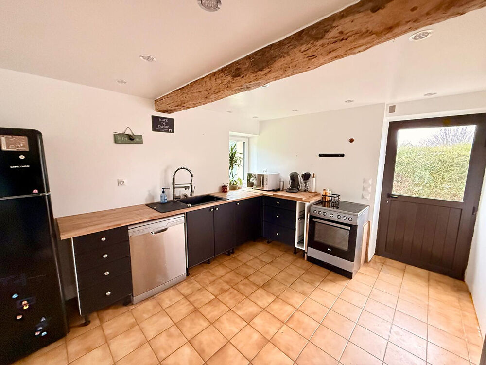 Vente Maison 5 mn de la FERTE SOUS JOUARRE La ferte sous jouarre