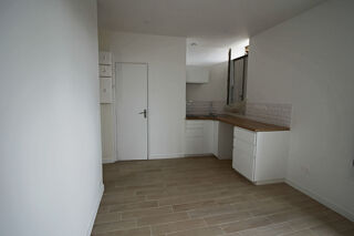  Appartement � louer 2 pi�ces 29 m�