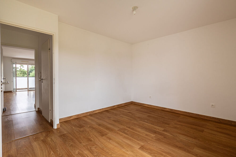 Appartement – Lomme - Vue 4