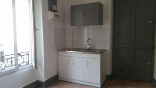 Location Appartement T2 LYON 02 - 2 pièce(s) - 31.79 m2 Lyon 2