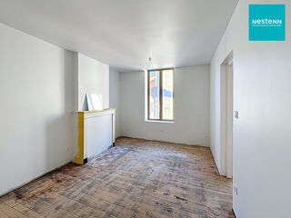  Immeuble à vendre 8 pièces 190 m² Boen sur lignon