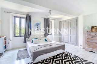  Maison à vendre 4 pièces 174 m²