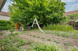  Maison  vendre 4 pices 75 m