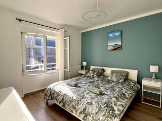  Appartement  vendre 3 pices 57 m