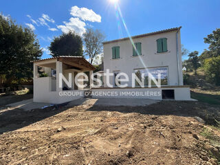  Maison � vendre 5 pi�ces 122 m�