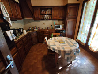 Vente Maison Maison Cahuzac Sur Vere Cahuzac sur vere