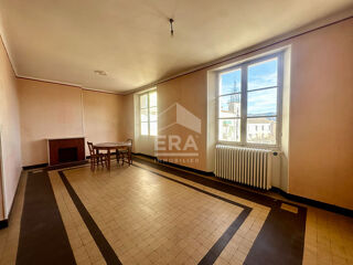  Appartement  vendre 3 pices 82 m