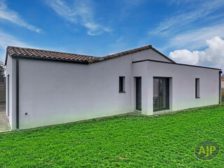  Maison � vendre 6 pi�ces 119 m�