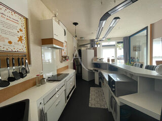  Maison � vendre 5 pi�ces 95 m�