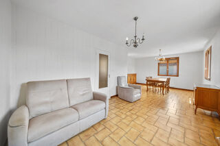  Maison � vendre 4 pi�ces 88 m�