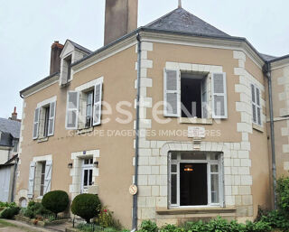  Maison à vendre 5 pièces 91 m²