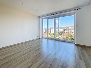  Appartement � vendre 3 pi�ces 62 m�