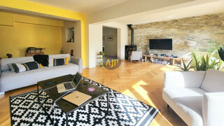  Maison � vendre 5 pi�ces 137 m�