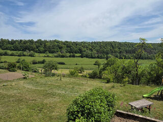  Maison � vendre 7 pi�ces 139 m�