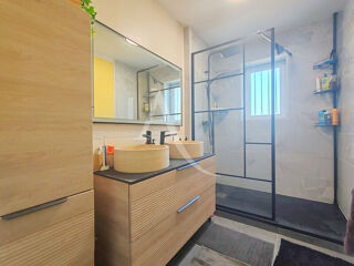  Maison à vendre 5 pièces 135 m²
