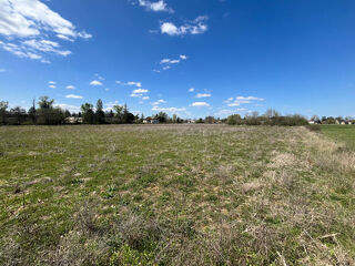  Terrain � vendre 25904 m�