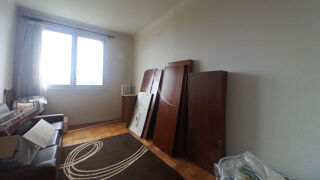  Appartement  vendre 4 pices 81 m
