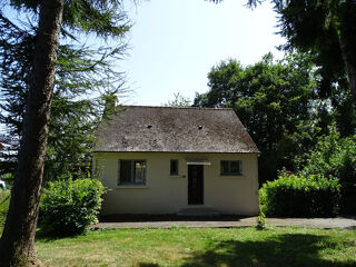  Maison � vendre 6 pi�ces 61 m�