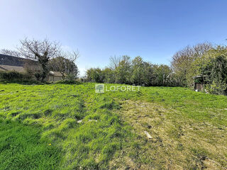  Terrain à vendre 866 m²