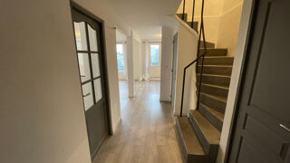  Maison � louer 5 pi�ces 140 m�