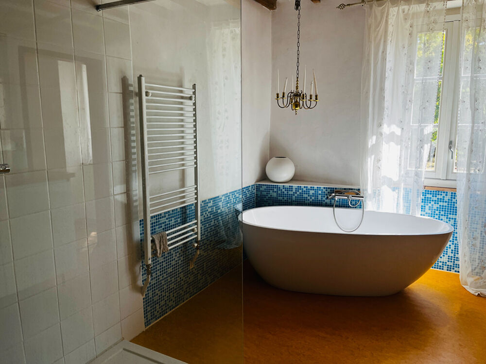 à vendre  Maison Limoux (11300)