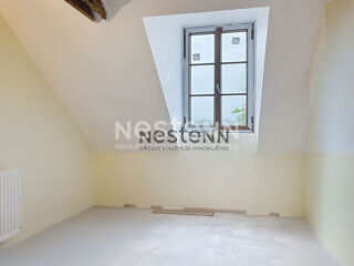  Appartement � louer 5 pi�ces 120 m�