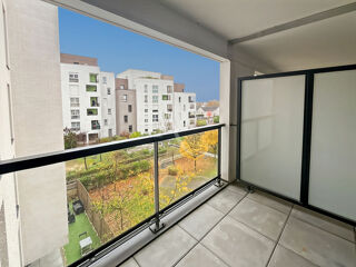  Appartement � vendre 3 pi�ces 69 m�