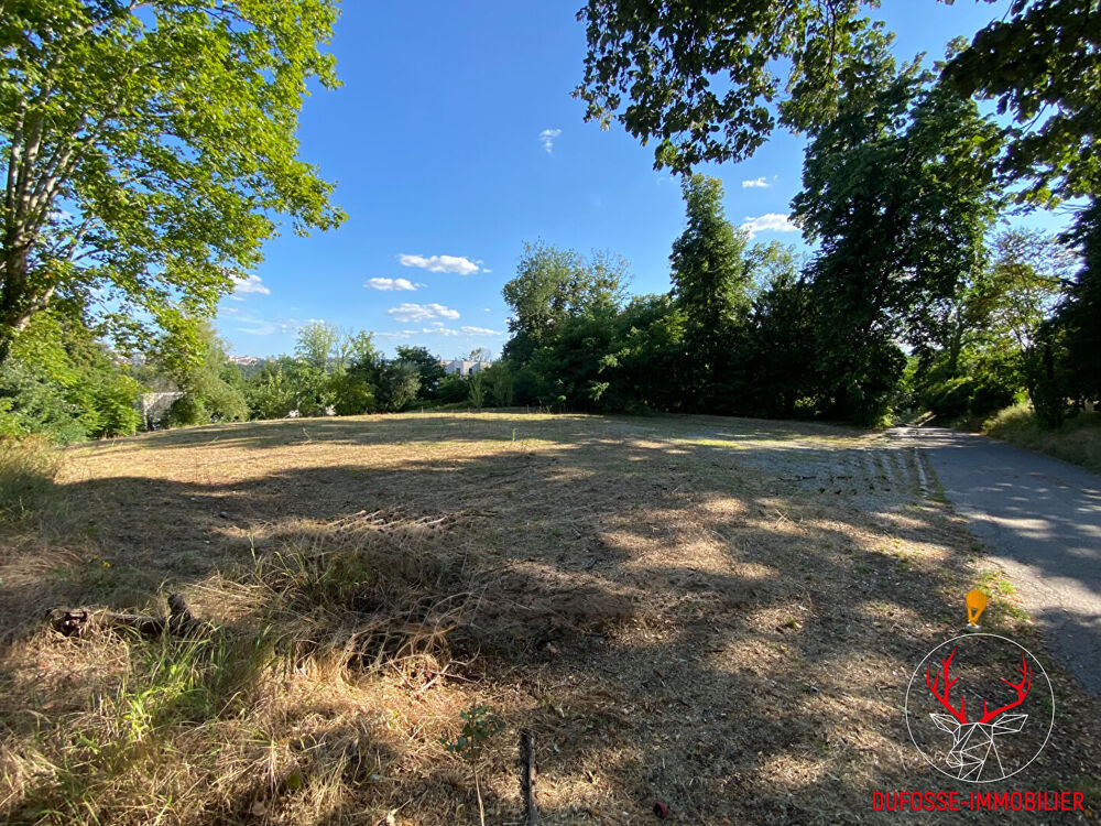 Vente Terrain Terrain Saint Didier Au Mont D'or 4673 m2 Saint didier au mont d or