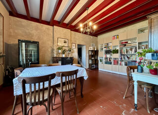  Maison à vendre 5 pièces 114 m²